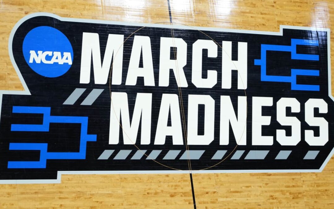 March Madness and Another Year of Controversies – When Will the NCAA Get It Right?